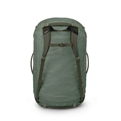 Transporter™ Duffel 95