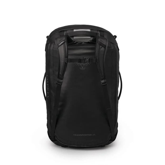 Transporter™ Duffel 95