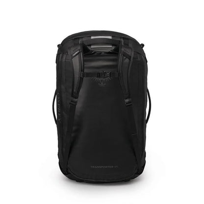 Transporter™ Duffel 95
