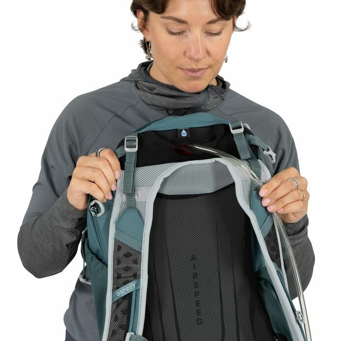 Hikelite™ 26 Hiking Backpack