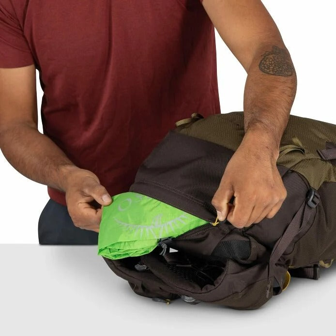 Kestrel™ LT 35 Hiking Backpack