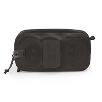 Pack Pocket | Waterproof