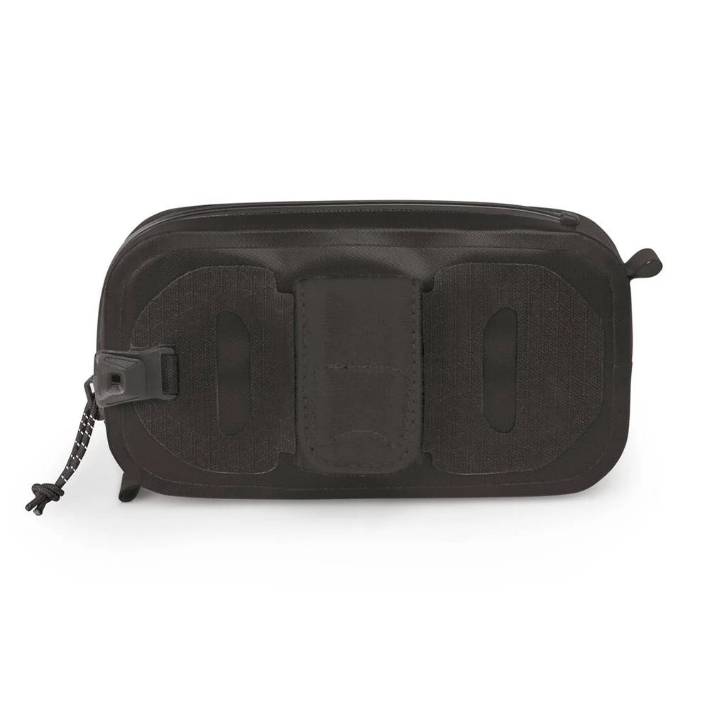 Pack Pocket | Waterproof