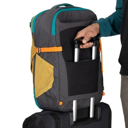 Daylite™ Carry-On Travel Pack 35