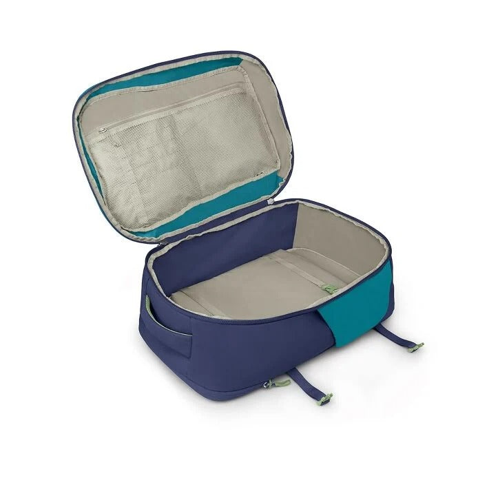 Daylite™ Carry-On Travel Pack 44L