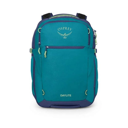 Daylite™ Carry-On Travel Pack 35