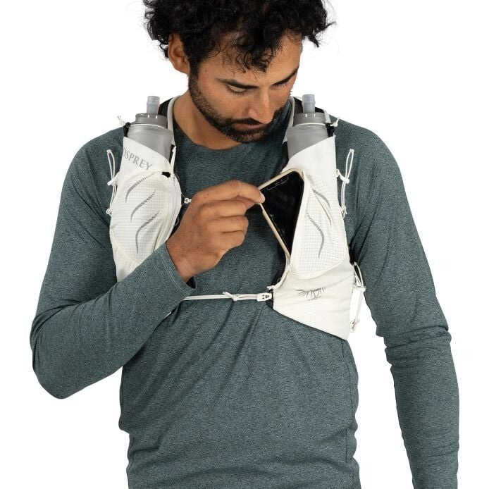 Duro™ Pro 10 Run Hydration Vest