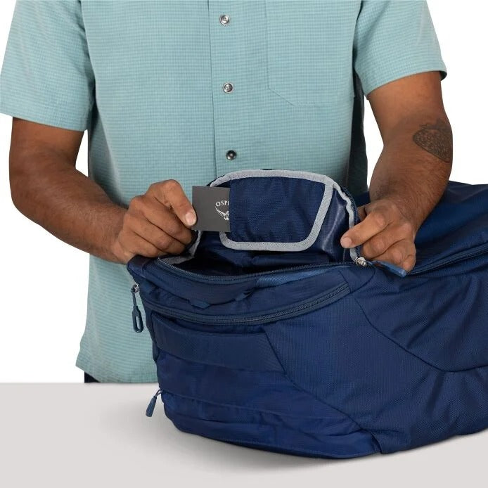 Farpoint™ 40 Travel Pack