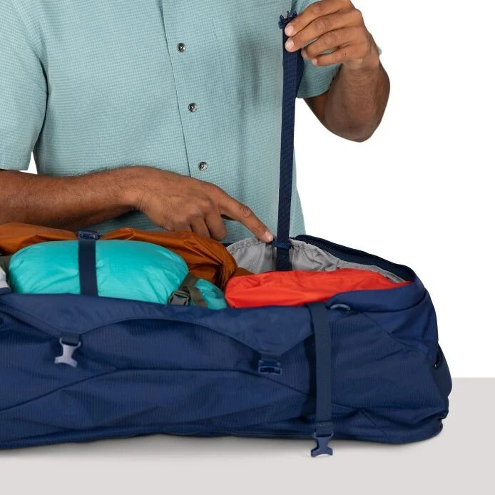 Farpoint™ 70 Travel Pack