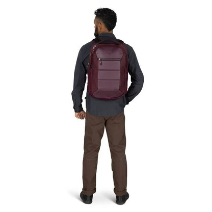 Ozone Laptop Backpack