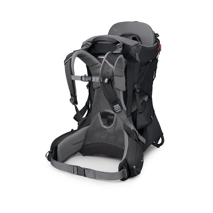 Poco™ Premium Child Carrier