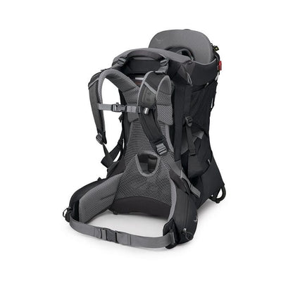 Poco™ Premium Child Carrier