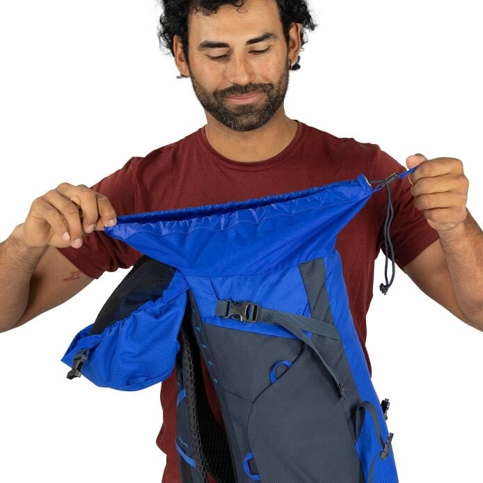 Kestrel™ LT 28 Hiking Backpack