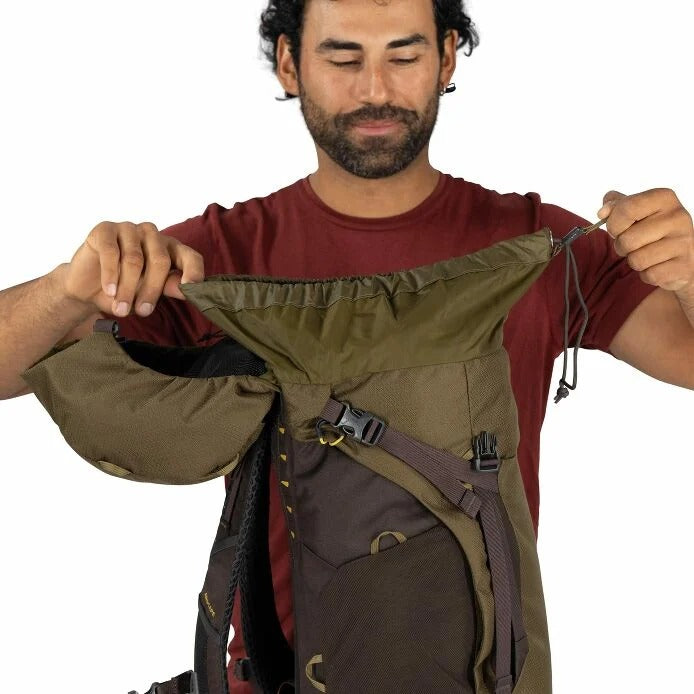 Kestrel™ LT 35 Hiking Backpack