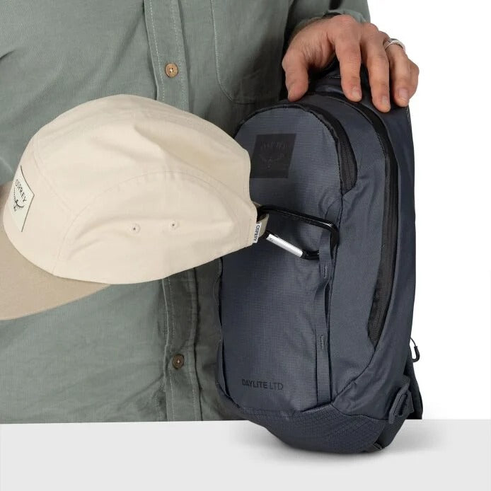 Daylite™ Sling LTD