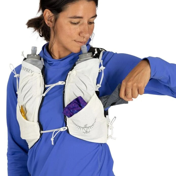 Dyna Pro™ 10 Run Hydration Vest