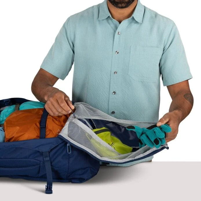 Farpoint™ 40 Travel Pack