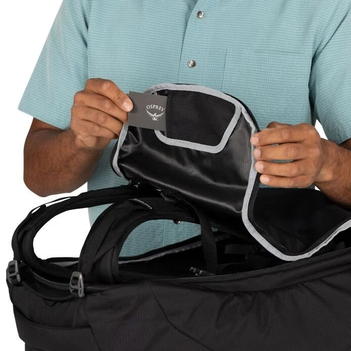 Farpoint™ 55 Travel Pack