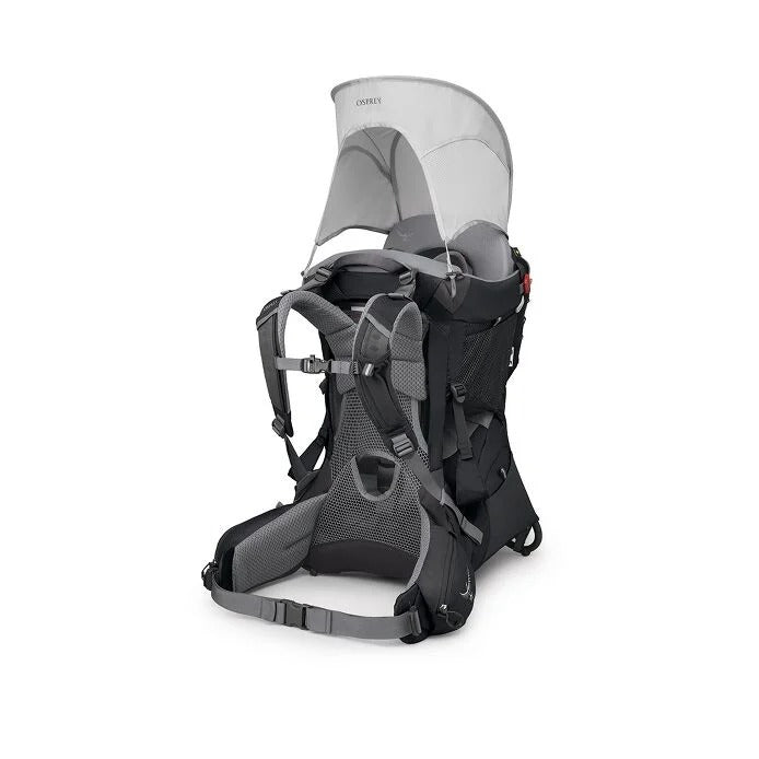 Poco™ Premium Child Carrier