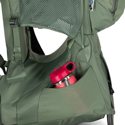 Poco™ Premium Child Carrier
