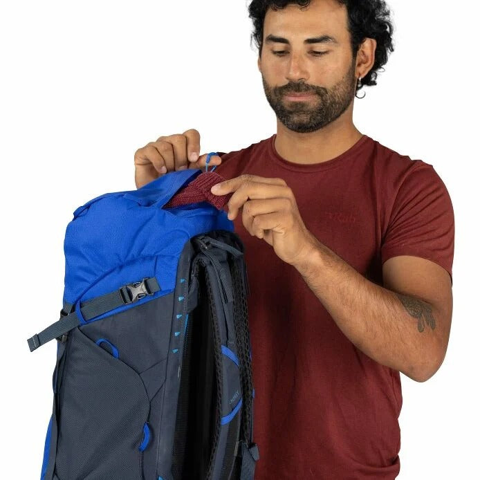 Kestrel™ LT 28 Hiking Backpack
