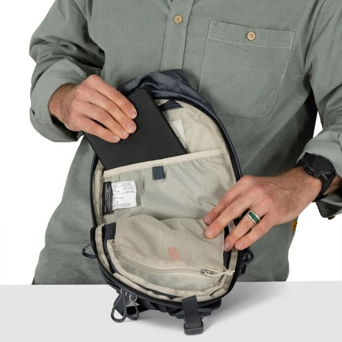 Daylite™ Sling LTD