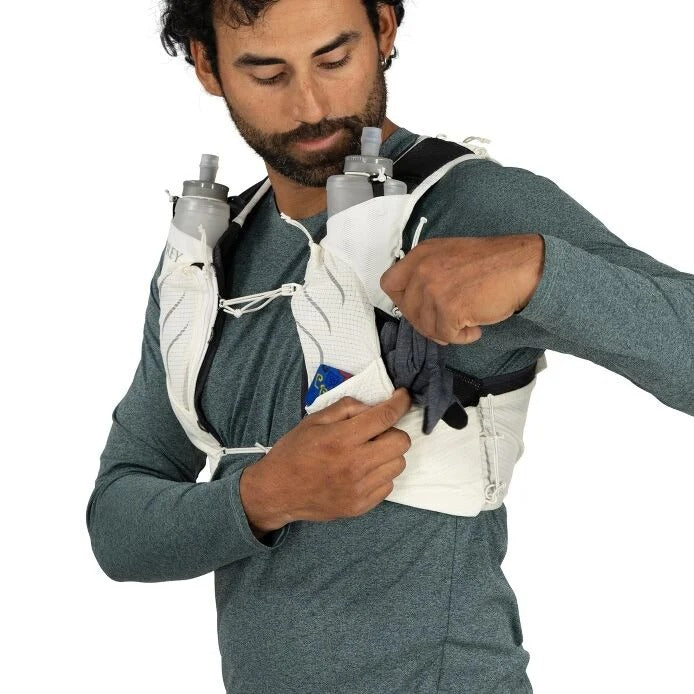Duro™ Pro 10 Run Hydration Vest