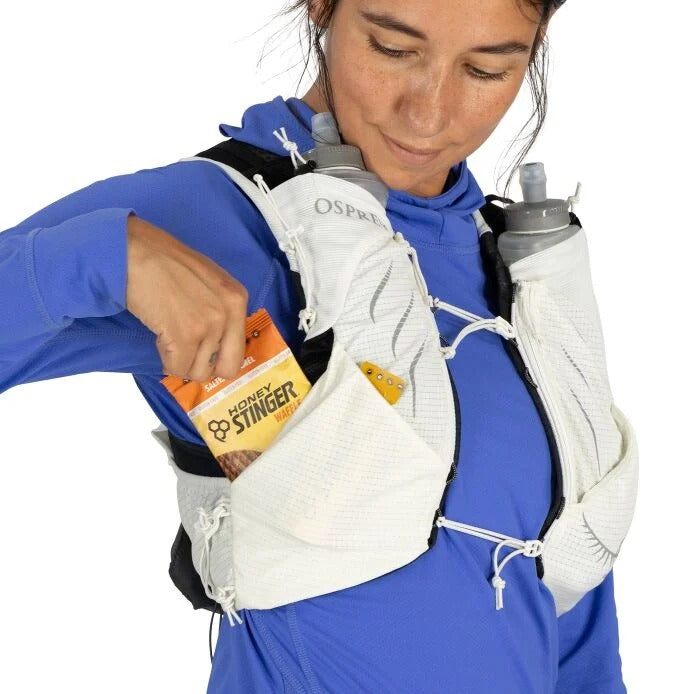Dyna Pro™ 10 Run Hydration Vest