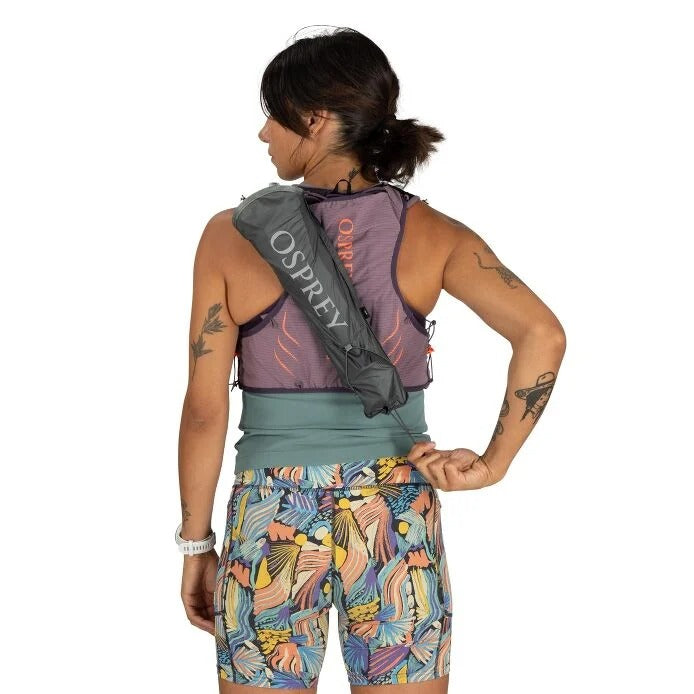 Dyna Pro™ 7 Run Hydration Vest