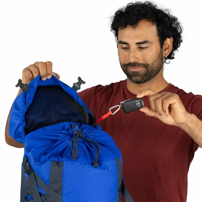 Kestrel™ LT 28 Hiking Backpack