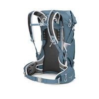 Downburst™ Womens 34