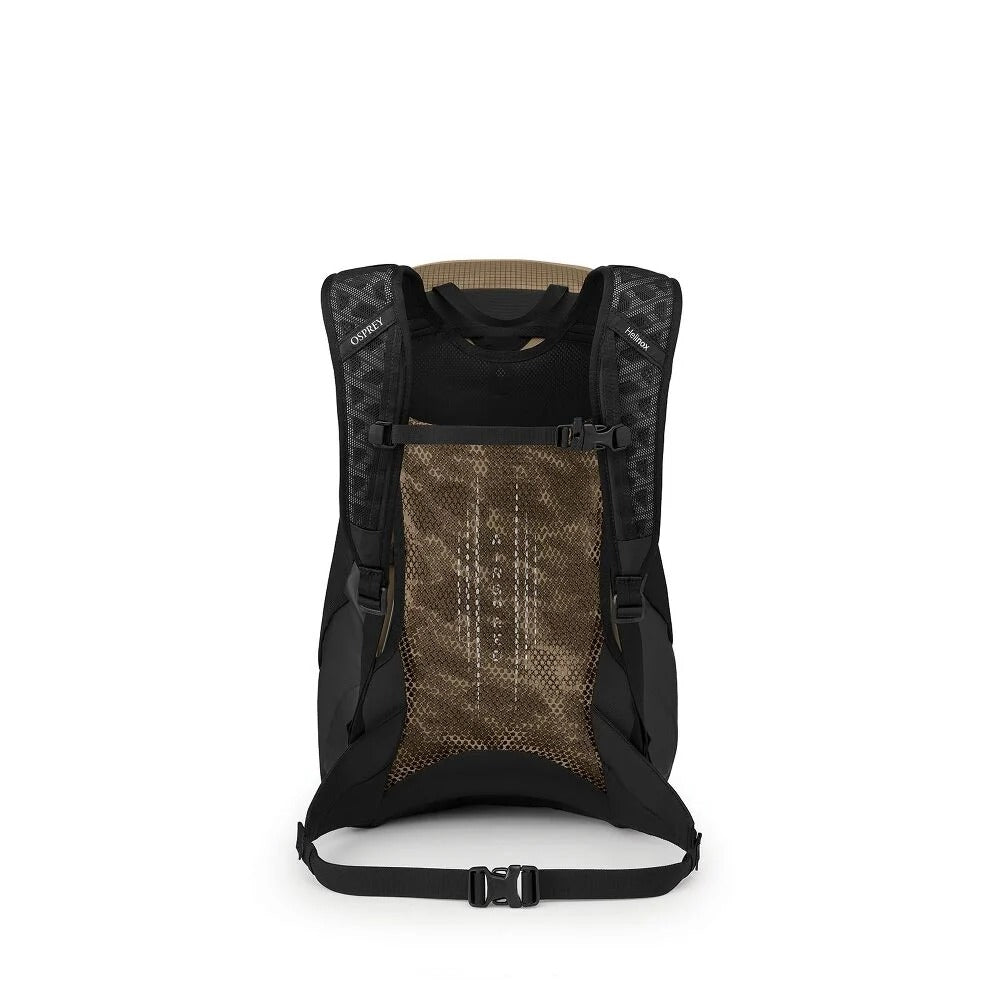 Campcore Hikelite™ LT 22 Hiking Backpack