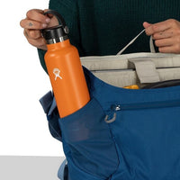 Daylite™ Messenger