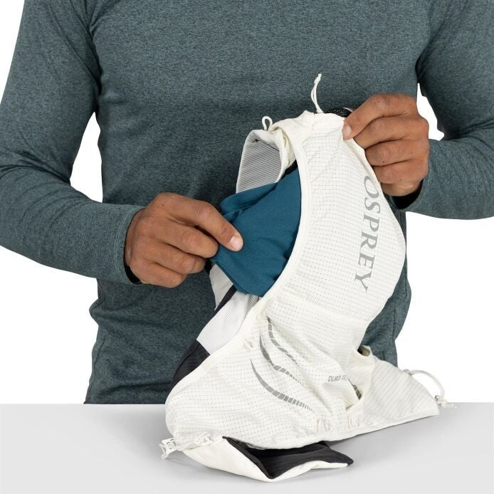 Duro™ Pro 10 Run Hydration Vest