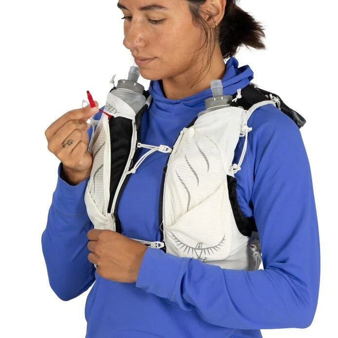 Dyna Pro™ 10 Run Hydration Vest