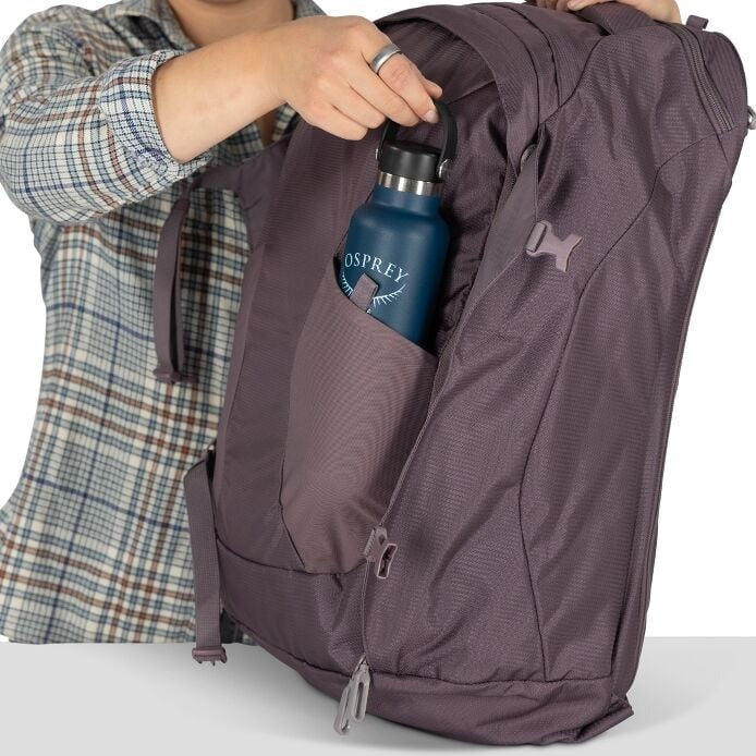 Fairview™ 40 Travel Pack