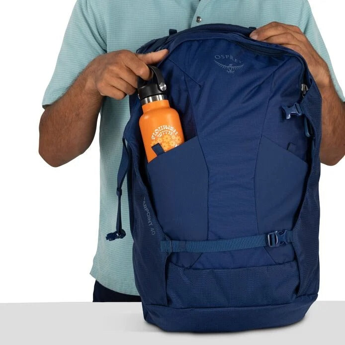 Farpoint™ 40 Travel Pack