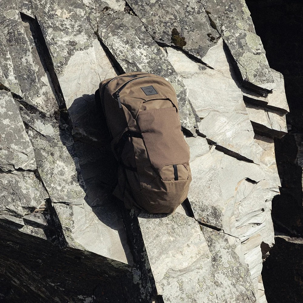 Talon™ 22 VSN^ Backpack