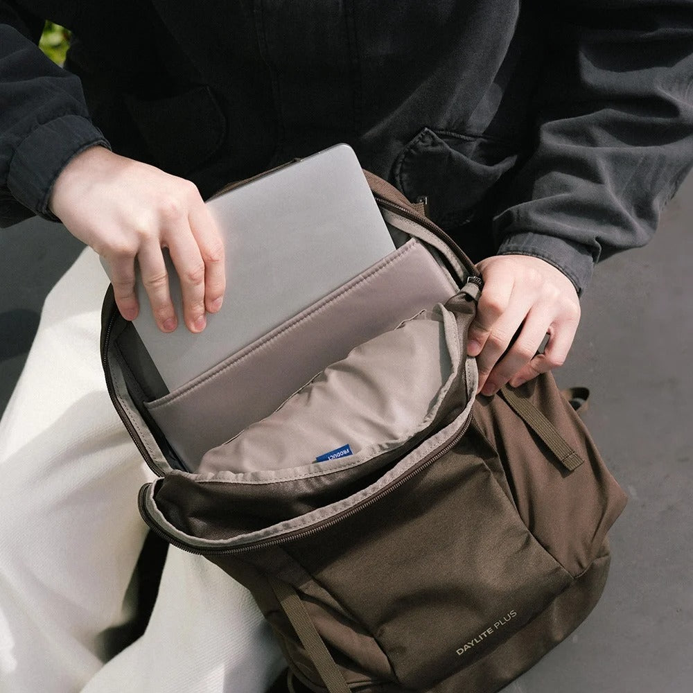Daylite™ Plus Driftshade Backpack