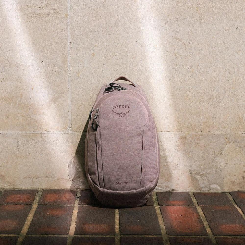 Daylite™ Sling Bag Driftshade