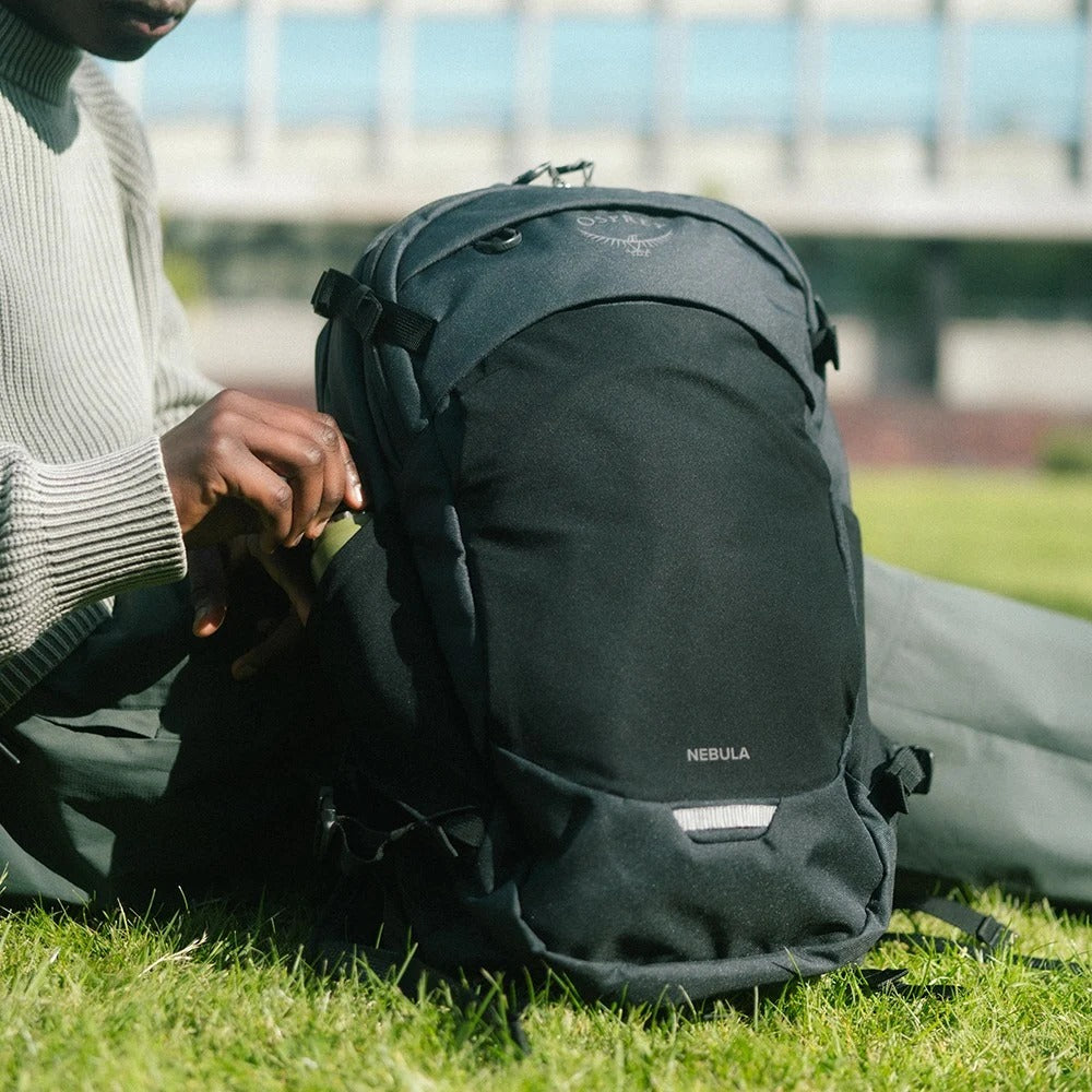 Nebula 32 Driftshade Backpack