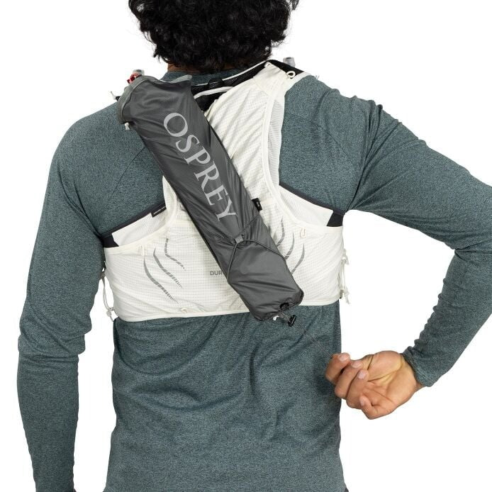 Duro™ Pro 10 Run Hydration Vest
