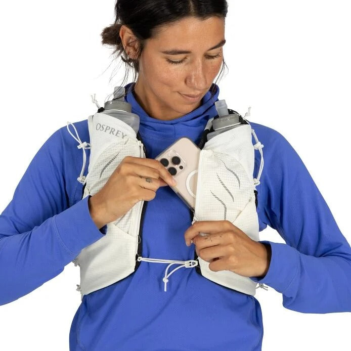 Dyna Pro™ 10 Run Hydration Vest