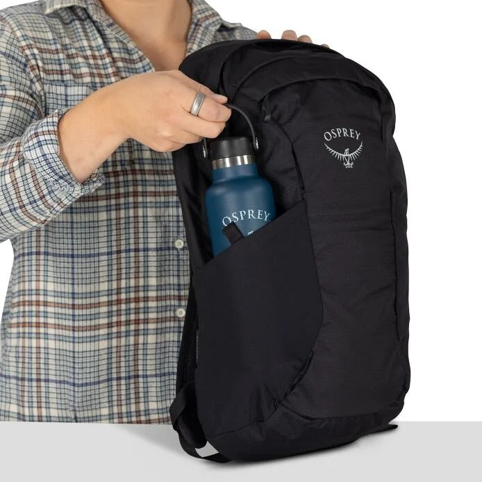 Fairview™ 55 Travel Pack