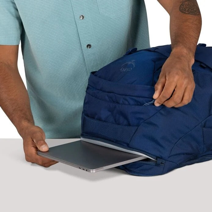 Farpoint™ 40 Travel Pack