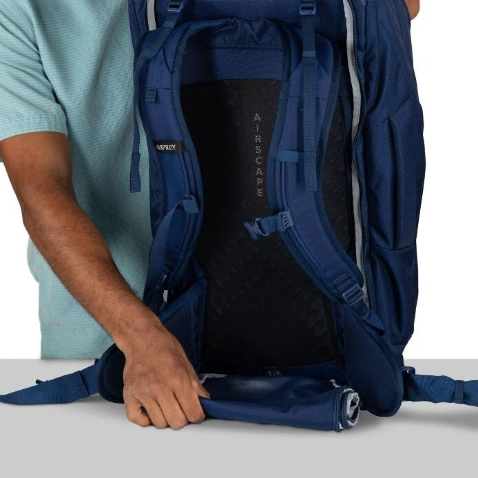 Farpoint™ 70 Travel Pack