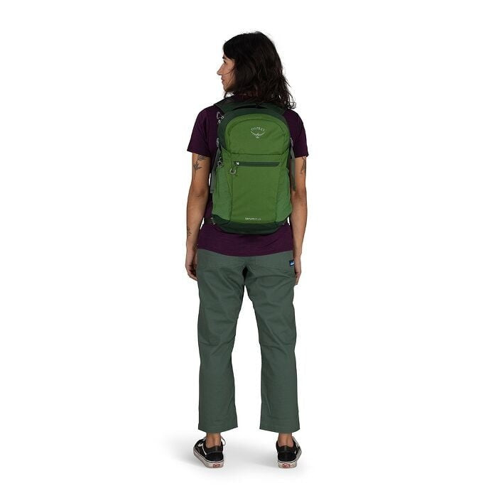 Daylite™ Plus