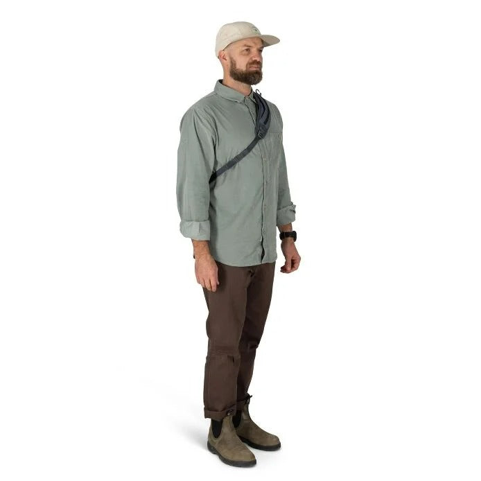 Daylite™ Sling LTD