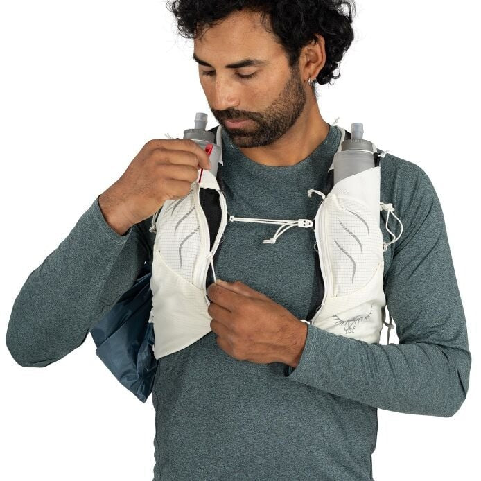 Duro™ Pro 10 Run Hydration Vest