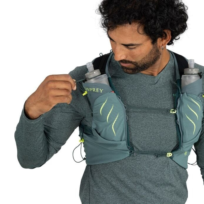 Duro™ Pro 7 Run Hydration Vest